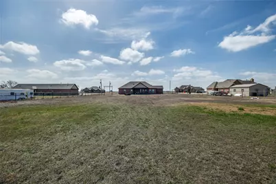 250 Alondrita Street, Celeste, TX 75423 - Photo 23