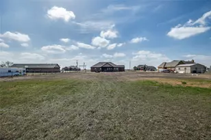 250 Alondrita St, Celeste, TX 75423 - Photo 23