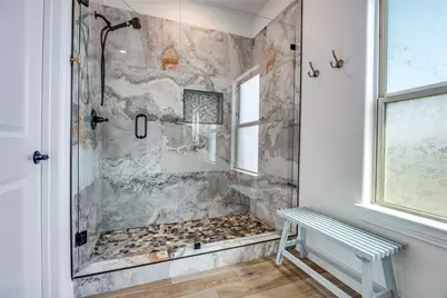 250 Alondrita Street, Celeste, TX 75423 - Photo 15