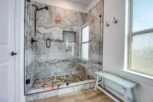 250 Alondrita St, Celeste, TX 75423 - Photo 15