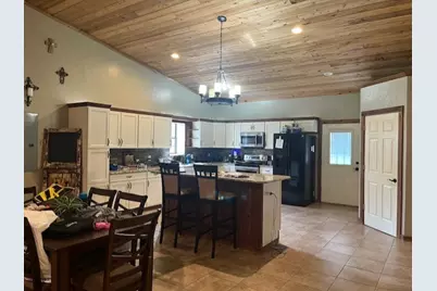 358 Vz County Road 2313, Canton, TX 75103 - Photo 7