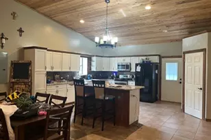 358 Vz County Road 2313, Canton, TX 75103 - Photo 7