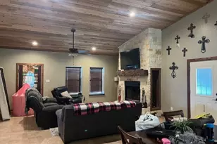 358 Vz County Road 2313, Canton, TX 75103 - Photo 5