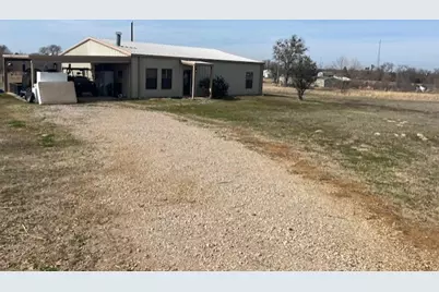 358 Vz County Road 2313, Canton, TX 75103 - Photo 3