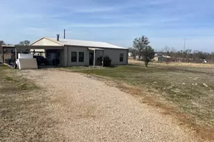 358 Vz County Road 2313, Canton, TX 75103 - Photo 3