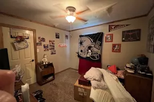 358 Vz County Road 2313, Canton, TX 75103 - Photo 11