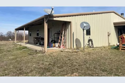 358 Vz County Road 2313, Canton, TX 75103 - Photo 13