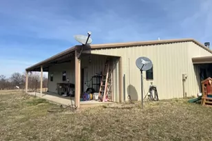 358 Vz County Road 2313, Canton, TX 75103 - Photo 13