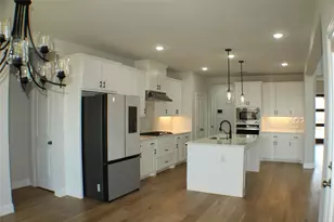 5212 Shadetree St, Little Elm, TX 76227 - Photo 7