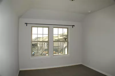 5212 Shadetree Street, Little Elm, TX 76227 - Photo 25