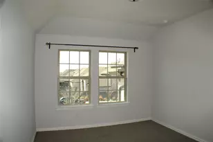 5212 Shadetree St, Little Elm, TX 76227 - Photo 25