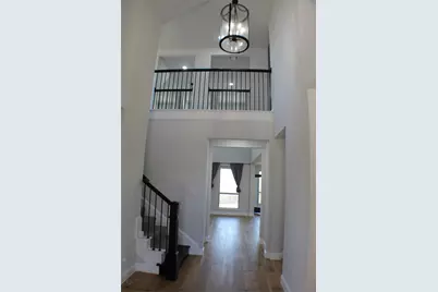 5212 Shadetree Street, Little Elm, TX 76227 - Photo 3