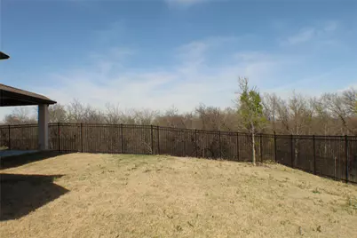 5212 Shadetree Street, Little Elm, TX 76227 - Photo 15