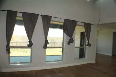 5212 Shadetree Street, Little Elm, TX 76227 - Photo 5