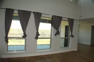 5212 Shadetree St, Little Elm, TX 76227 - Photo 5