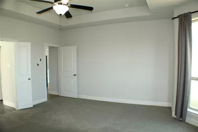 5212 Shadetree Street, Little Elm, TX 76227 - Photo 13