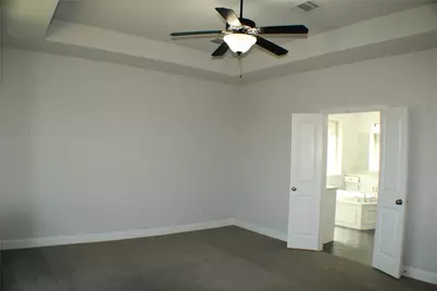 5212 Shadetree Street, Little Elm, TX 76227 - Photo 9