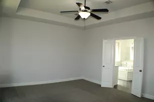 5212 Shadetree St, Little Elm, TX 76227 - Photo 9