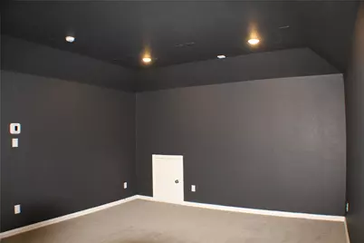 5212 Shadetree Street, Little Elm, TX 76227 - Photo 23