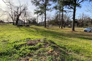 2816 Balch Springs Rd, Balch Springs, TX 75180 - Photo 1