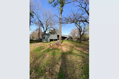 2816 Balch Springs Road, Balch Springs, TX 75180 - Photo 3