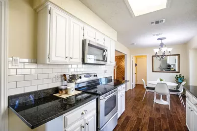 4457 Eldorado Drive, Plano, TX 75093 - Photo 15