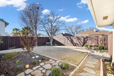 4457 Eldorado Drive, Plano, TX 75093 - Photo 35