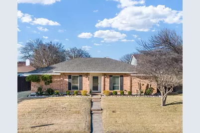 4457 Eldorado Drive, Plano, TX 75093 - Photo 1