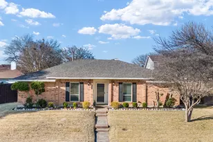 4457 Eldorado Dr, Plano, TX 75093 - Photo 1