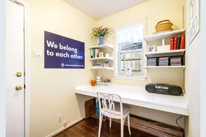 4457 Eldorado Drive, Plano, TX 75093 - Photo 21