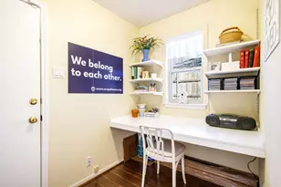 4457 Eldorado Dr, Plano, TX 75093 - Photo 21