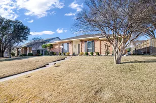 4457 Eldorado Dr, Plano, TX 75093 - Photo 3