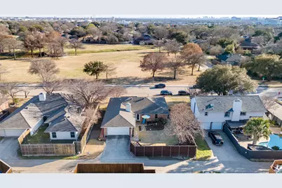 4457 Eldorado Drive, Plano, TX 75093 - Photo 39