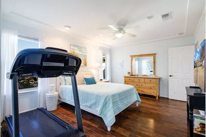 4457 Eldorado Drive, Plano, TX 75093 - Photo 23