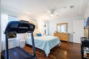 4457 Eldorado Dr, Plano, TX 75093 - Photo 23