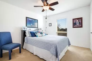 4457 Eldorado Dr, Plano, TX 75093 - Photo 29