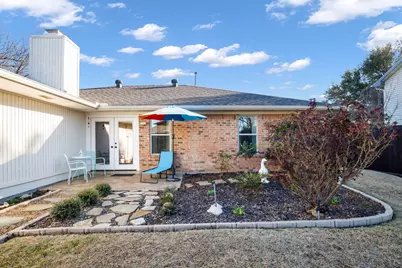 4457 Eldorado Drive, Plano, TX 75093 - Photo 33