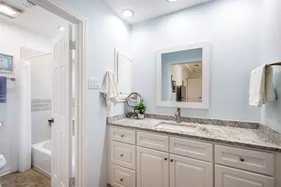 4457 Eldorado Drive, Plano, TX 75093 - Photo 25