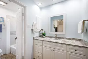 4457 Eldorado Dr, Plano, TX 75093 - Photo 25