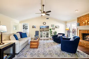 4457 Eldorado Dr, Plano, TX 75093 - Photo 17