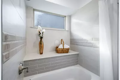 4457 Eldorado Drive, Plano, TX 75093 - Photo 27