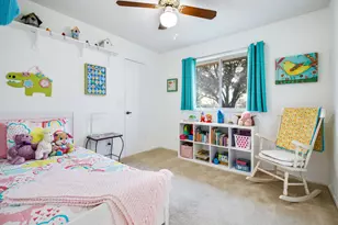 4457 Eldorado Dr, Plano, TX 75093 - Photo 31