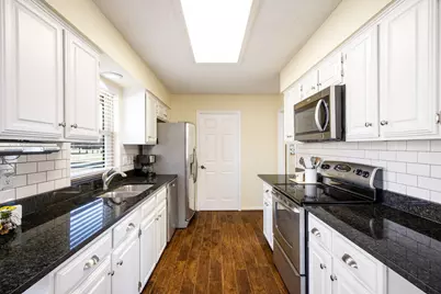 4457 Eldorado Drive, Plano, TX 75093 - Photo 13