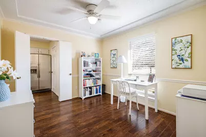 4457 Eldorado Drive, Plano, TX 75093 - Photo 7