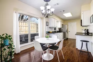 4457 Eldorado Dr, Plano, TX 75093 - Photo 9