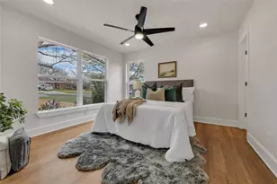 3155 Chamness Ct, Haltom City, TX 76117 - Photo 15