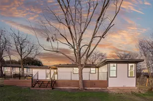 3155 Chamness Ct, Haltom City, TX 76117 - Photo 29