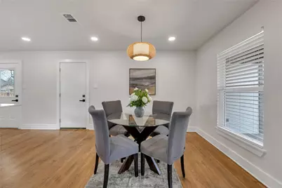 3155 Chamness Court, Haltom City, TX 76117 - Photo 7