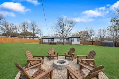 3155 Chamness Court, Haltom City, TX 76117 - Photo 19