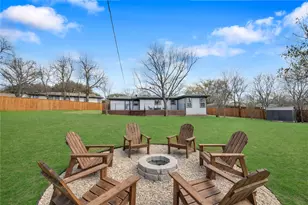 3155 Chamness Ct, Haltom City, TX 76117 - Photo 25